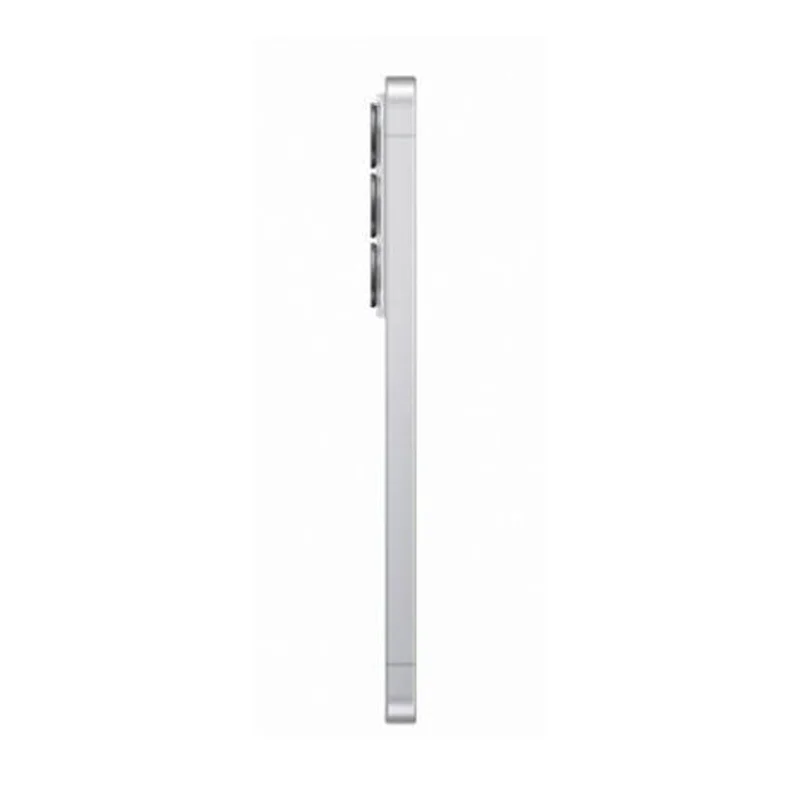 گوشی موبایل سامسونگ مدل Galaxy S26 - ویتنام White