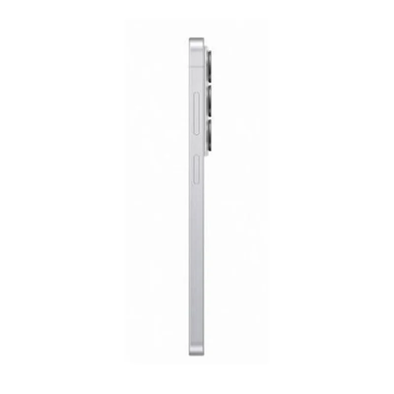 گوشی موبایل سامسونگ مدل Galaxy S26 - ویتنام White