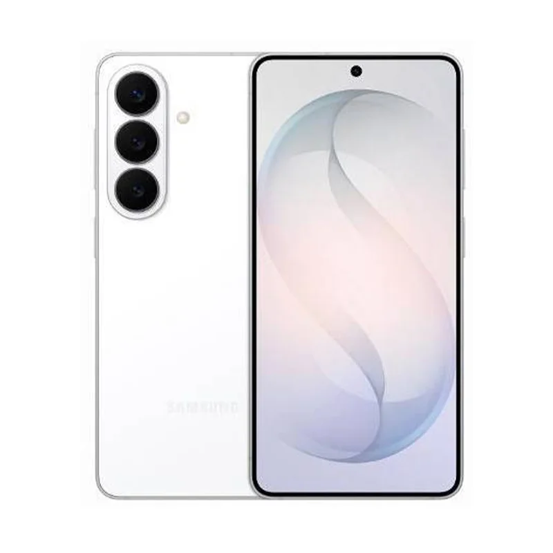 گوشی موبایل سامسونگ مدل Galaxy S26 ظرفیت 512 گیگابایت و رم 12 گیگابایت - ویتنام