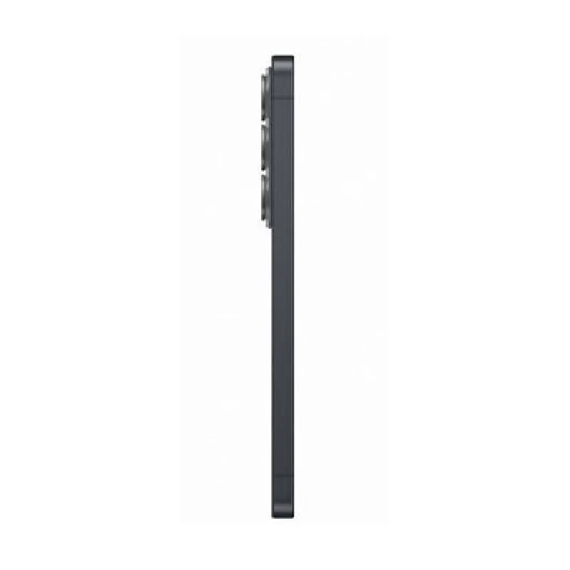 گوشی موبایل سامسونگ مدل Galaxy S26 - ویتنام Black