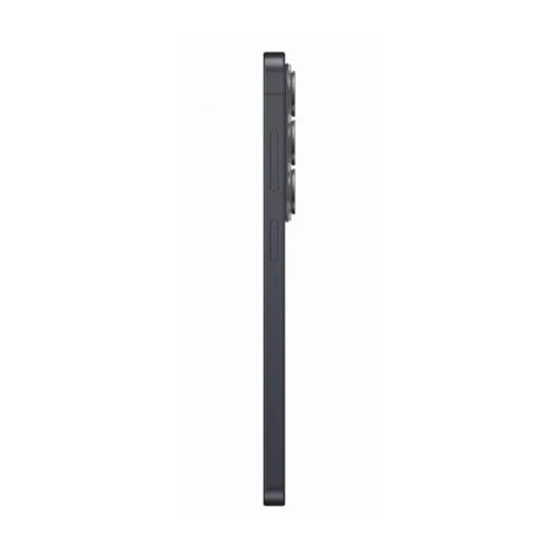 گوشی موبایل سامسونگ مدل Galaxy S26 - ویتنام Black