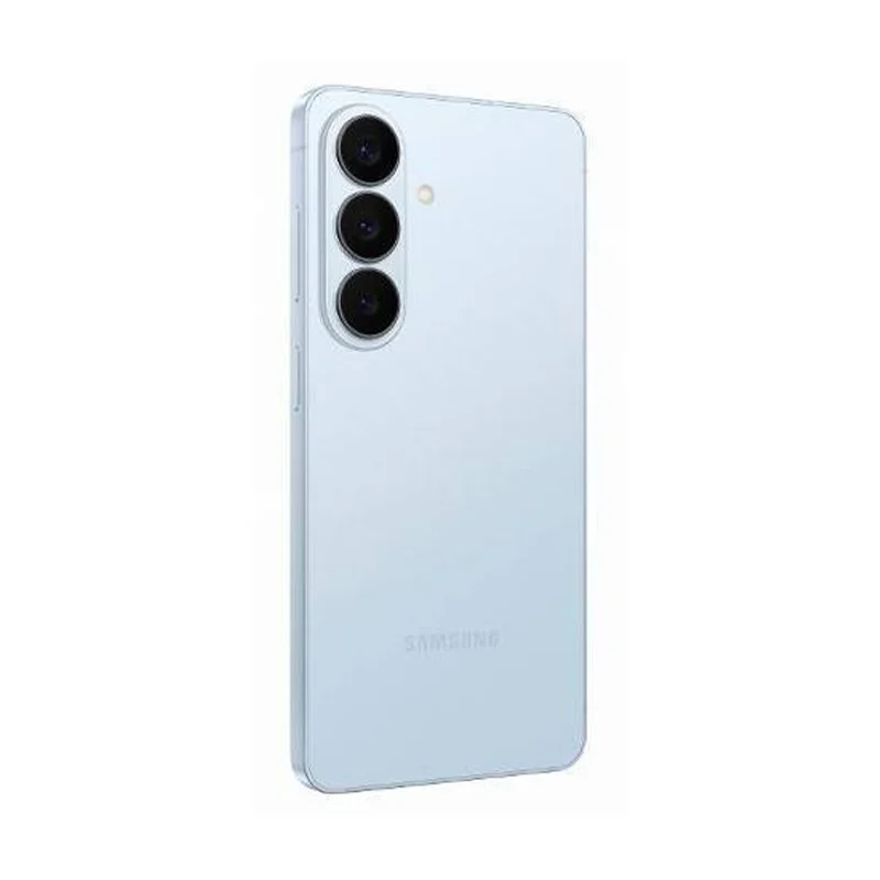 گوشی موبایل سامسونگ مدل Galaxy S26 - ویتنام Light Blue