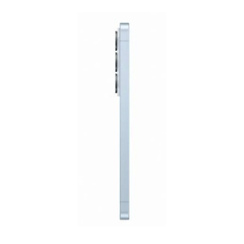 گوشی موبایل سامسونگ مدل Galaxy S26 - ویتنام Light Blue