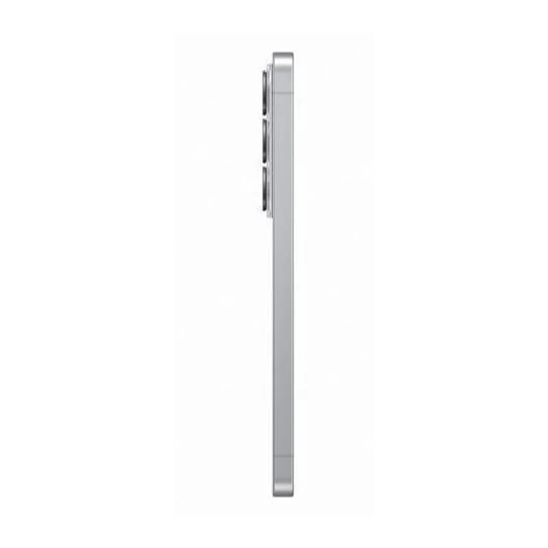 گوشی موبایل سامسونگ مدل Galaxy S26 - ویتنام Silver
