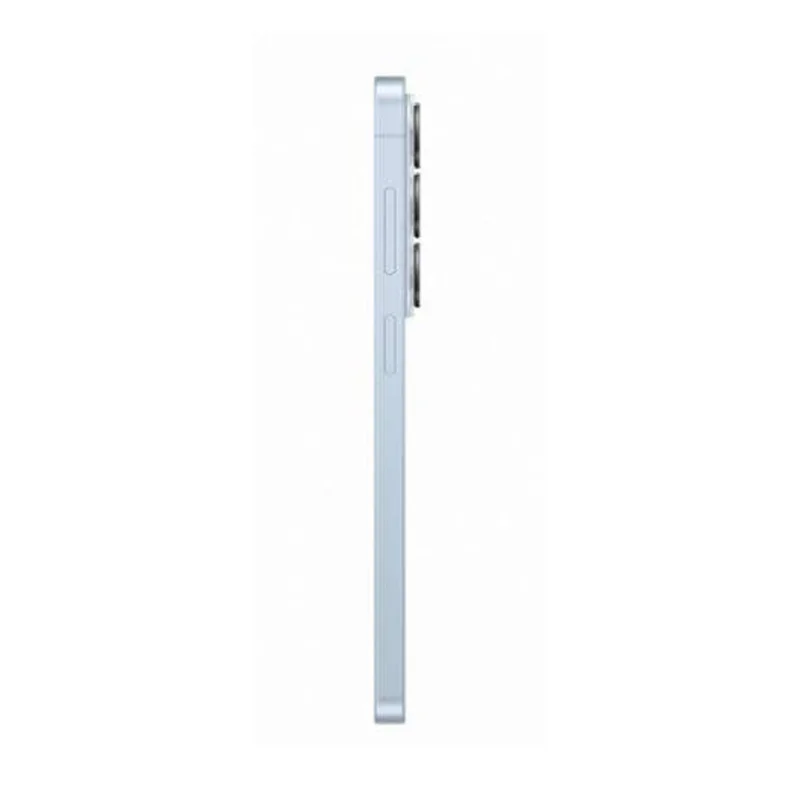 گوشی موبایل سامسونگ مدل Galaxy S26 - ویتنام Light Blue