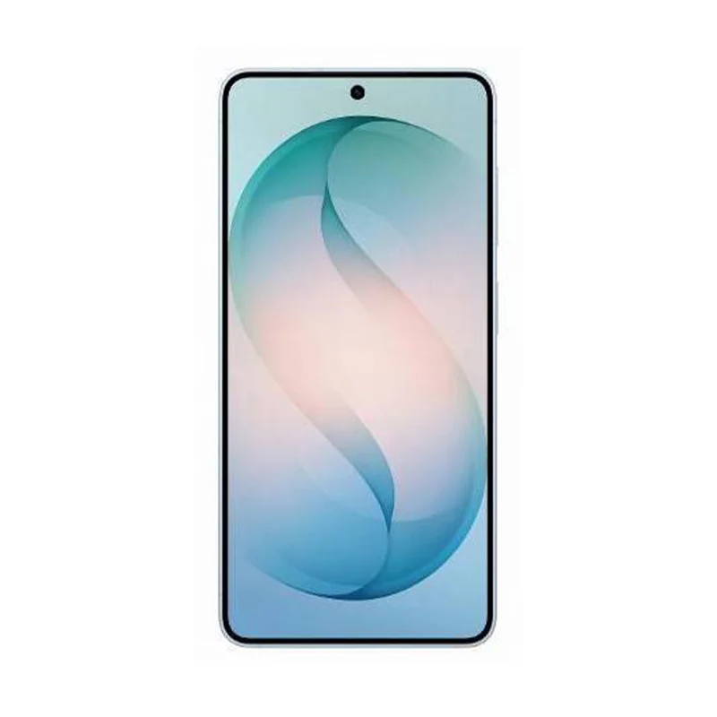 گوشی موبایل سامسونگ مدل Galaxy S26 - ویتنام Light Blue