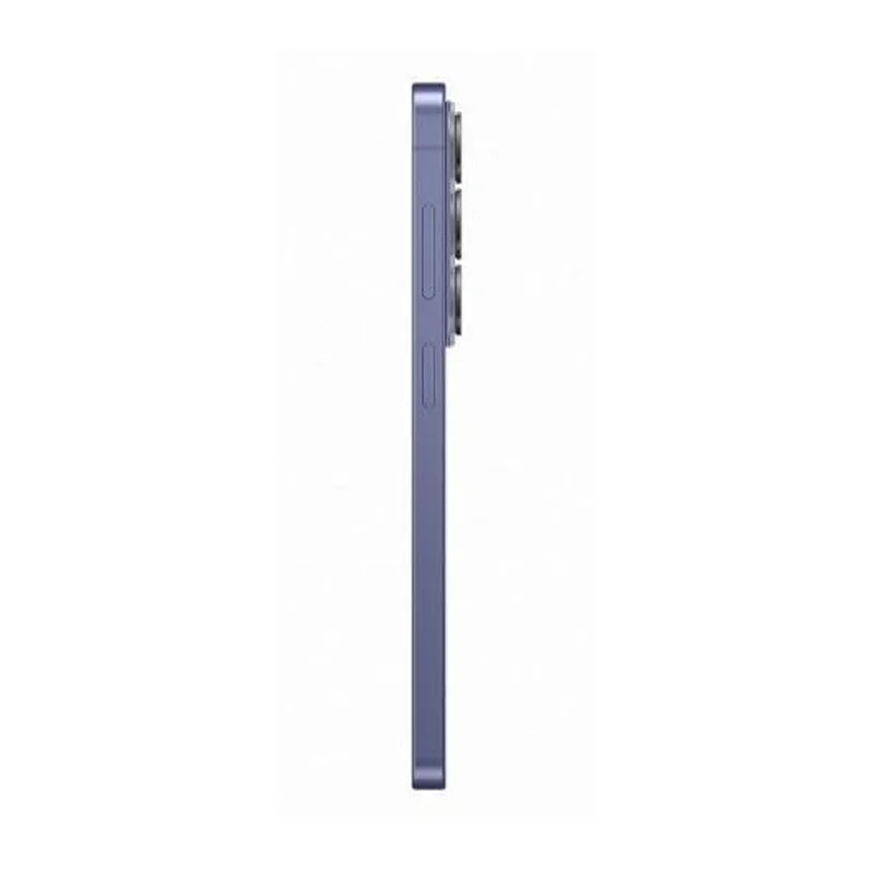 گوشی موبایل سامسونگ مدل Galaxy S26 - ویتنام Purple