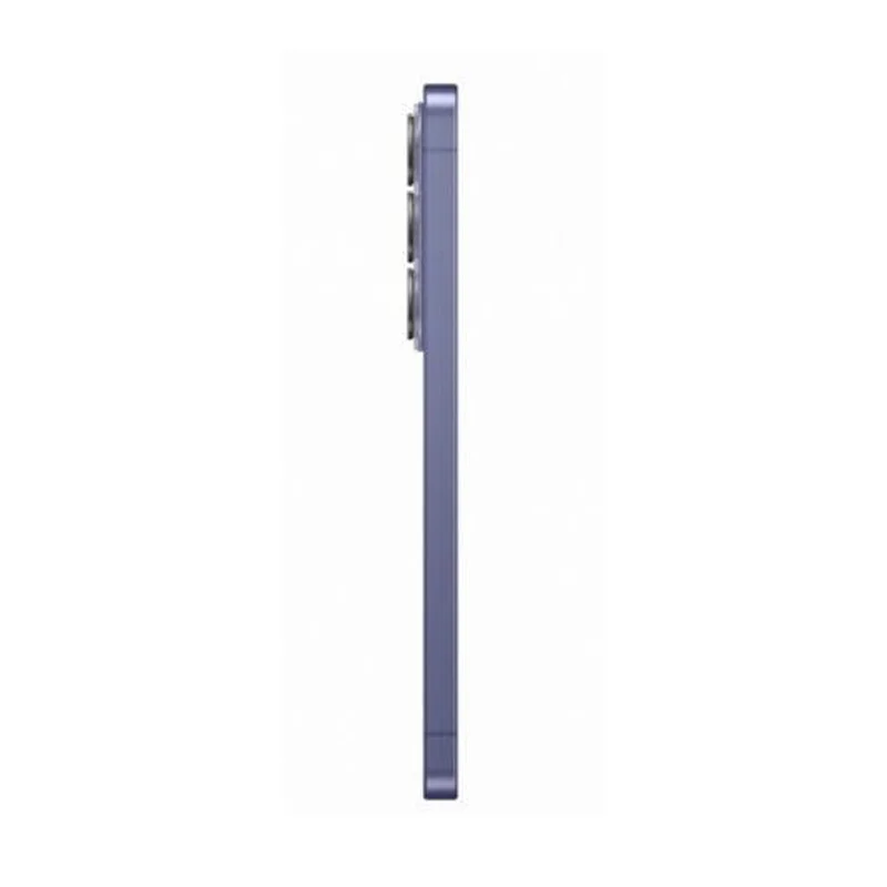 گوشی موبایل سامسونگ مدل Galaxy S26 - ویتنام Purple