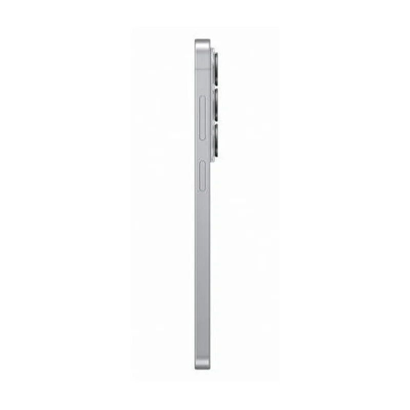 گوشی موبایل سامسونگ مدل Galaxy S26 - ویتنام Silver