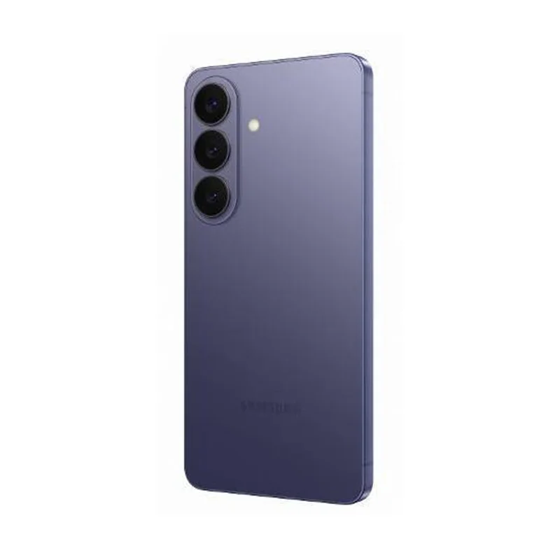 گوشی موبایل سامسونگ مدل Galaxy S26 - ویتنام Purple