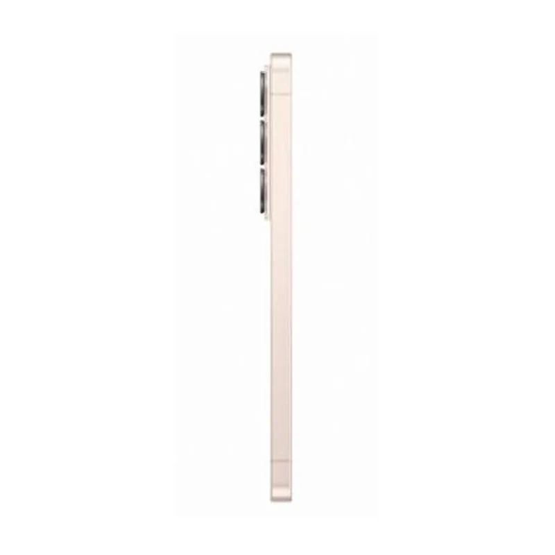 گوشی موبایل سامسونگ مدل Galaxy S26 - ویتنام Rosegold