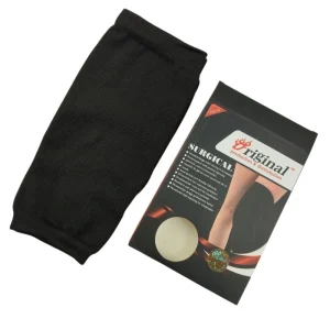 زانو بند ورزشی کد 38494