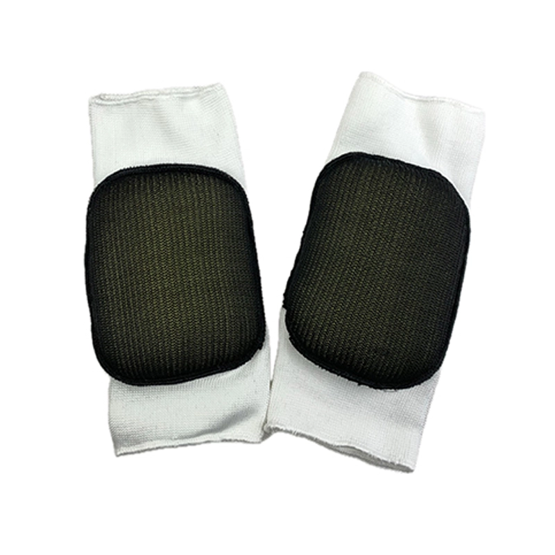 زانو بند ورزشی مدل 38498