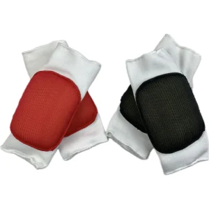 زانو بند ورزشی کد 38498