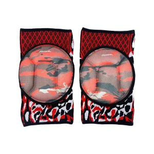 زانو بند والیبال آسیکس