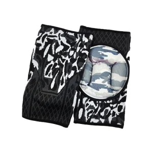 زانو بند والیبال آسیکس