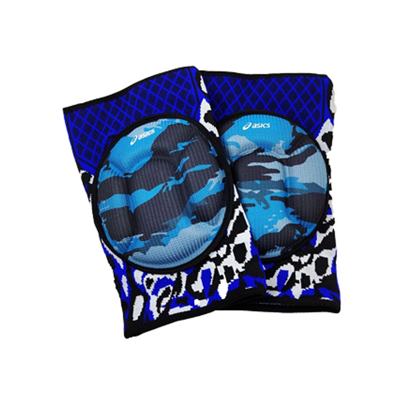 زانو بند والیبال آسیکس