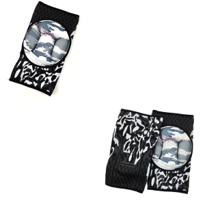 زانو بند والیبال آسیکس