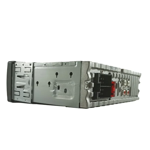 ضبط ماشین مدل 8252