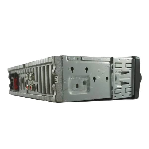 ضبط ماشین مدل 8252