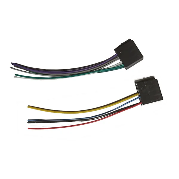 ضبط ماشین مدل 8255