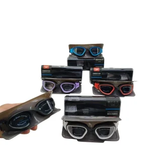 عینک شنا اسپیدو کد 1056