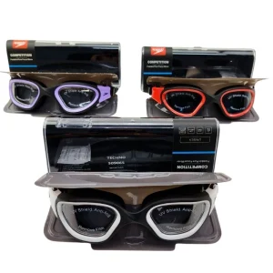 عینک شنا اسپیدو کد 1056