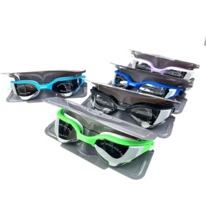 عینک شنا اسپیدو کد 702