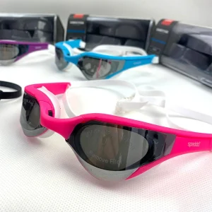 عینک شنا اسپیدو کد 703