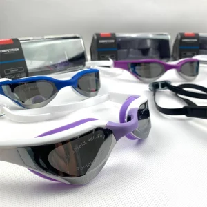 عینک شنا اسپیدو کد 703