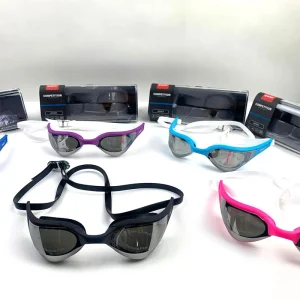 عینک شنا اسپیدو کد 703