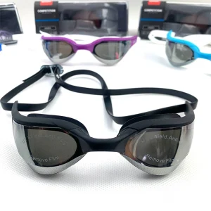 عینک شنا اسپیدو کد 703