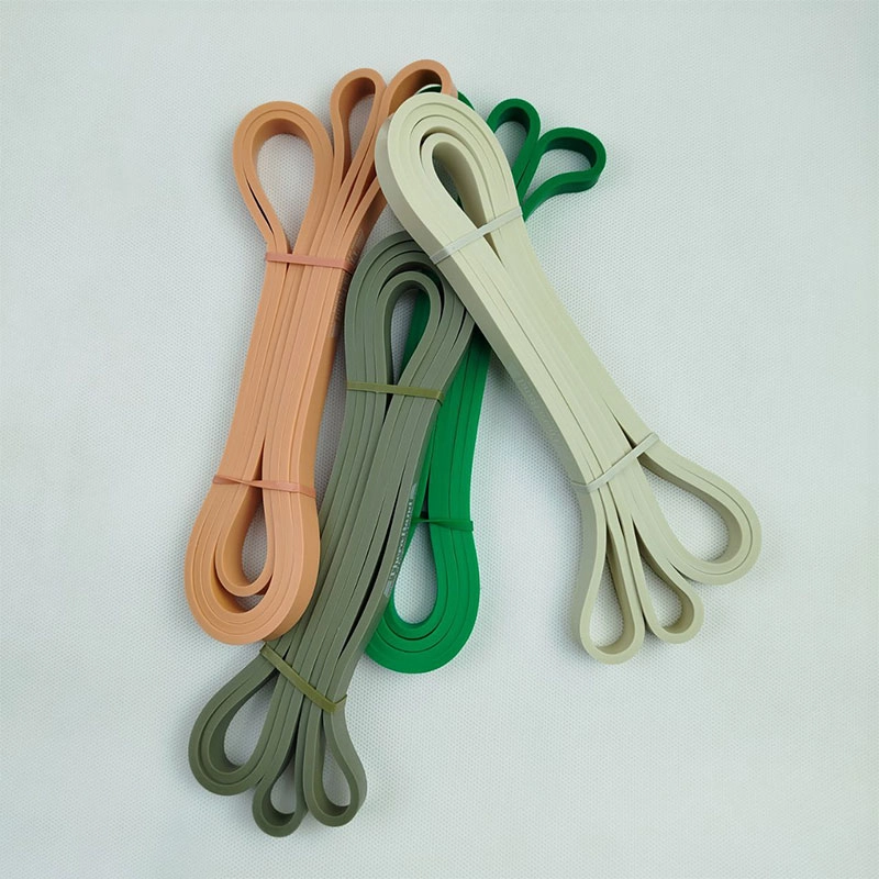 کش پاورباند 13 میلی متری