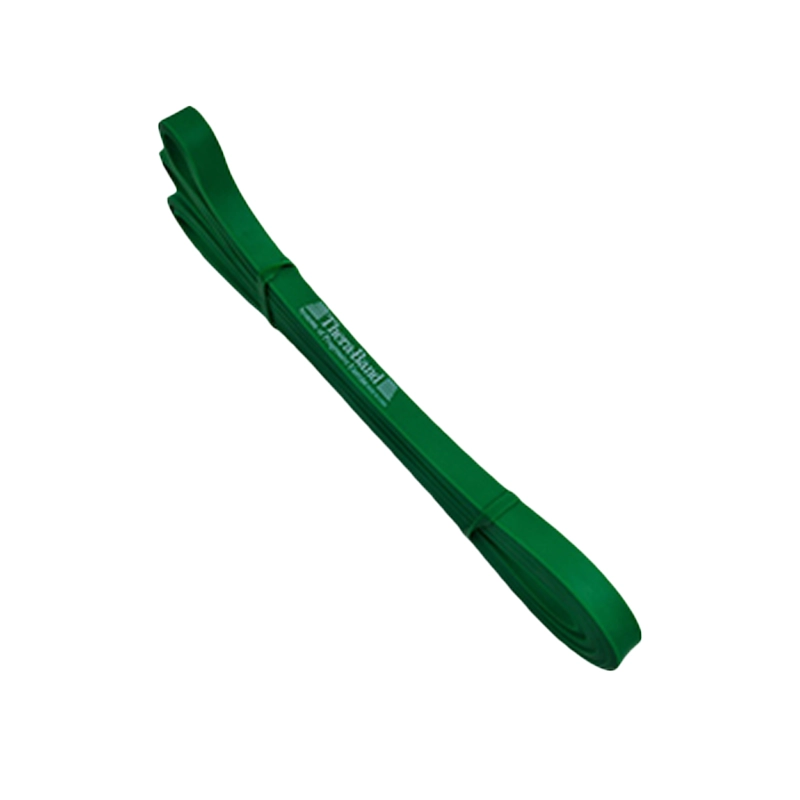 کش پاورباند 13 میلی متری تراباند مدل 38833