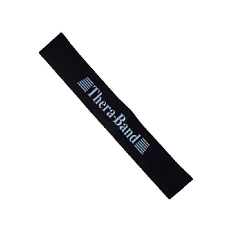 کش مینی لوپ تراباند مدل 35130