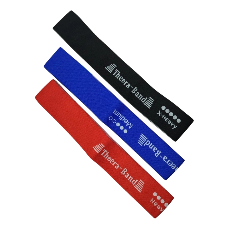 کش مینی لوپ سه تایی تراباند مدل 59591