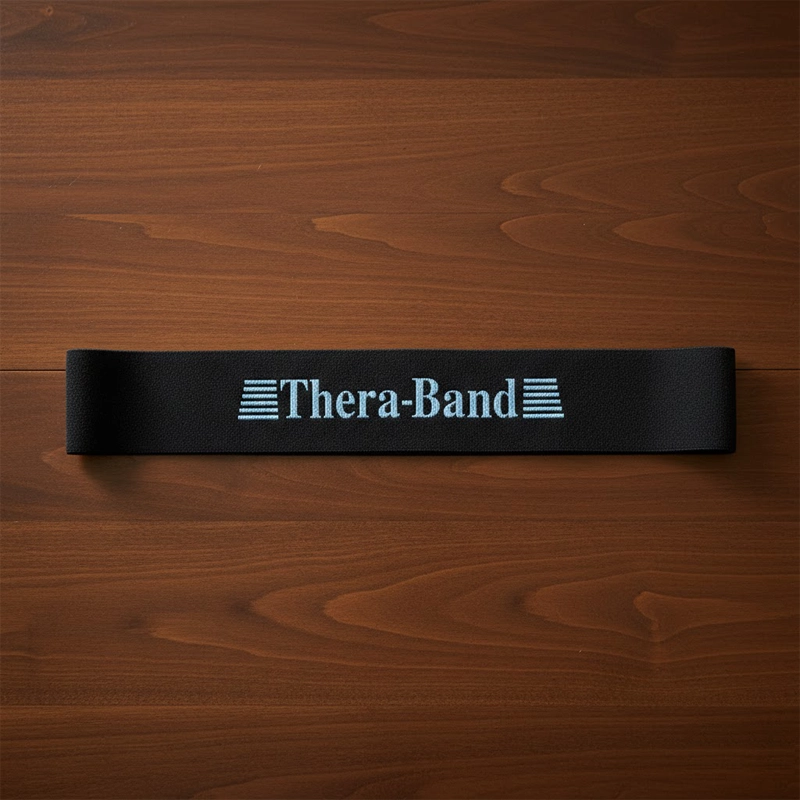 کش مینی لوپ