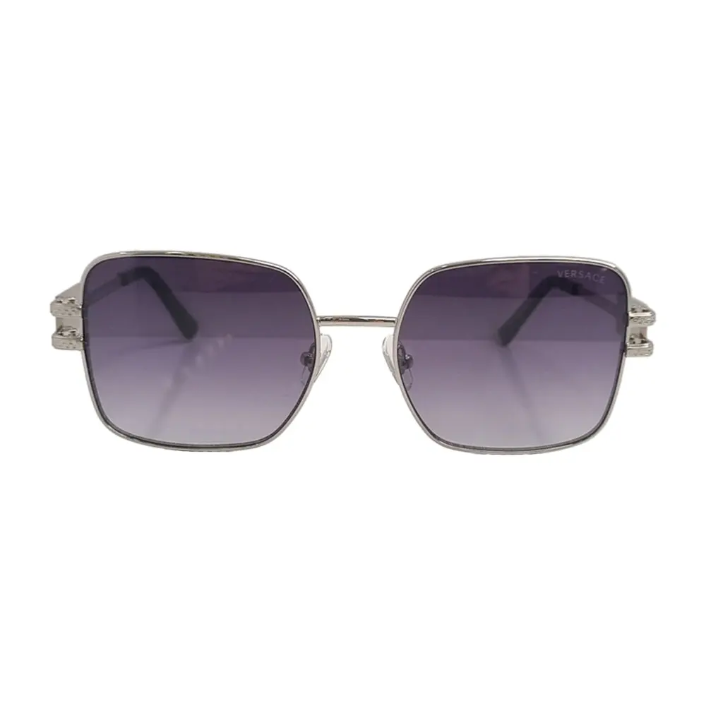 عینک آفتابی مدل Versace 1303 - غیر اصل