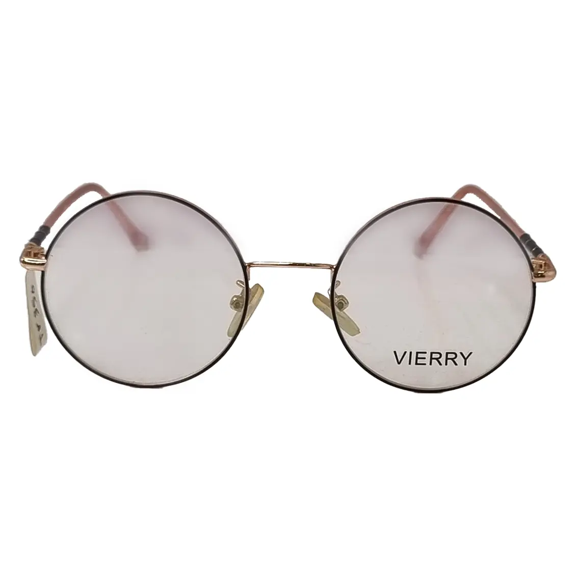 عینک طبی Vierry 18086 غیراصل