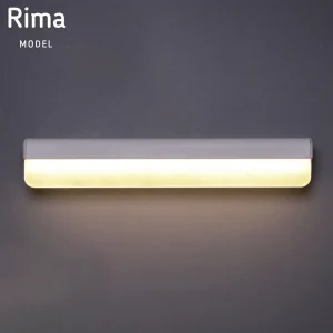 چراغ دیواری ریما - 3 شعله