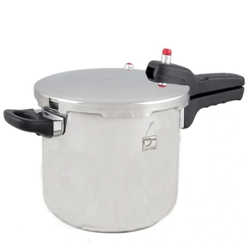 زودپز پارس استیل7 لیتر