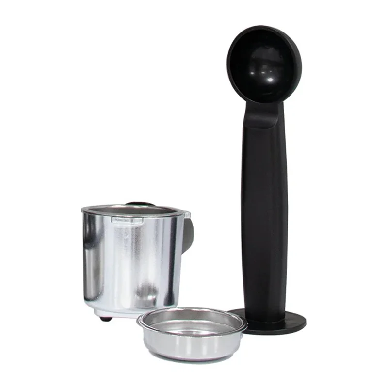 قهوه ساز اینترناسیونال آنیل 1222