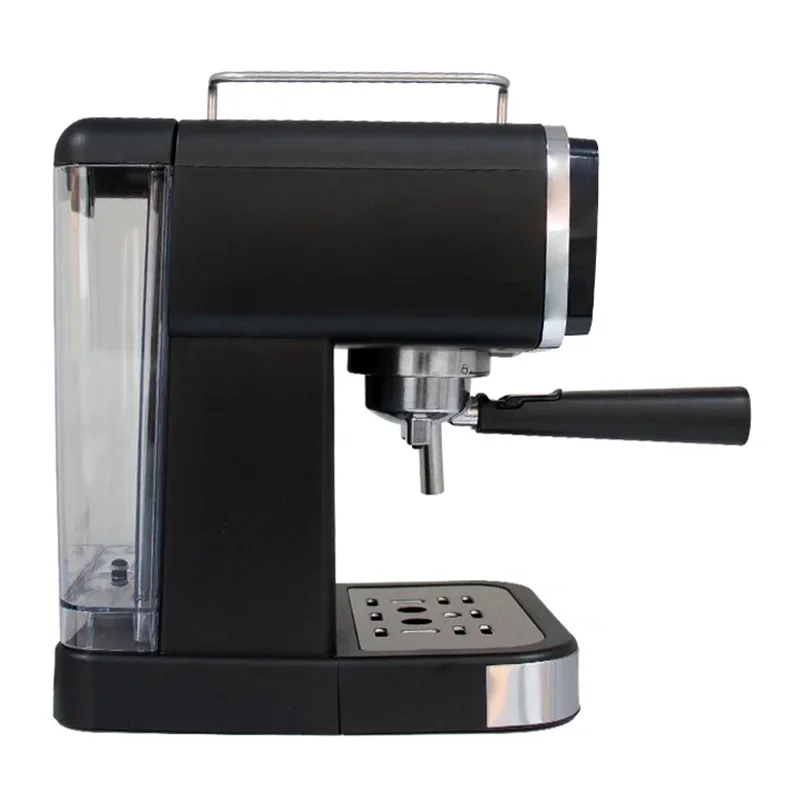 قهوه ساز اینترناسیونال آنیل 1222