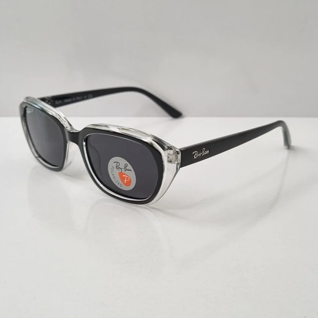 عینک آفتابی Rayban 9081 غیراصل