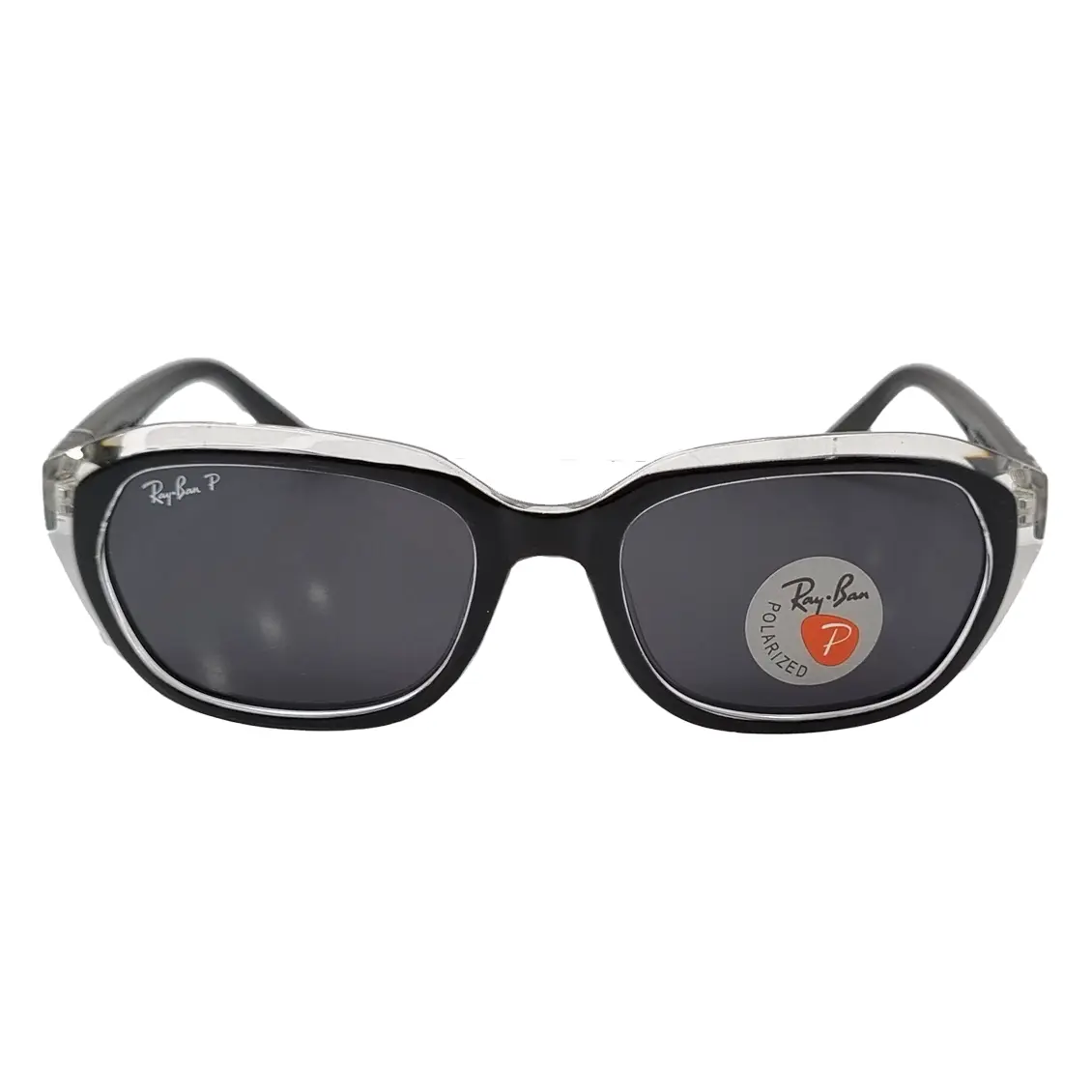 عینک آفتابی Rayban 9081 غیراصل