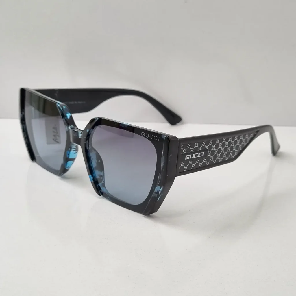 عینک آفتابی Gucci 2264 غیراصل