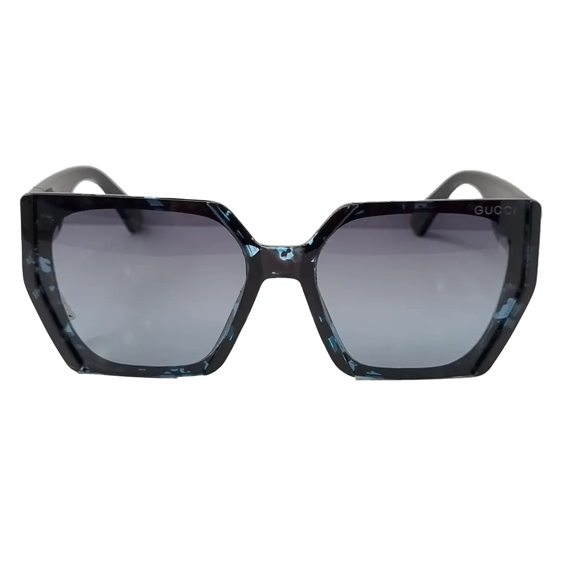 عینک آفتابی Gucci 2264 غیراصل