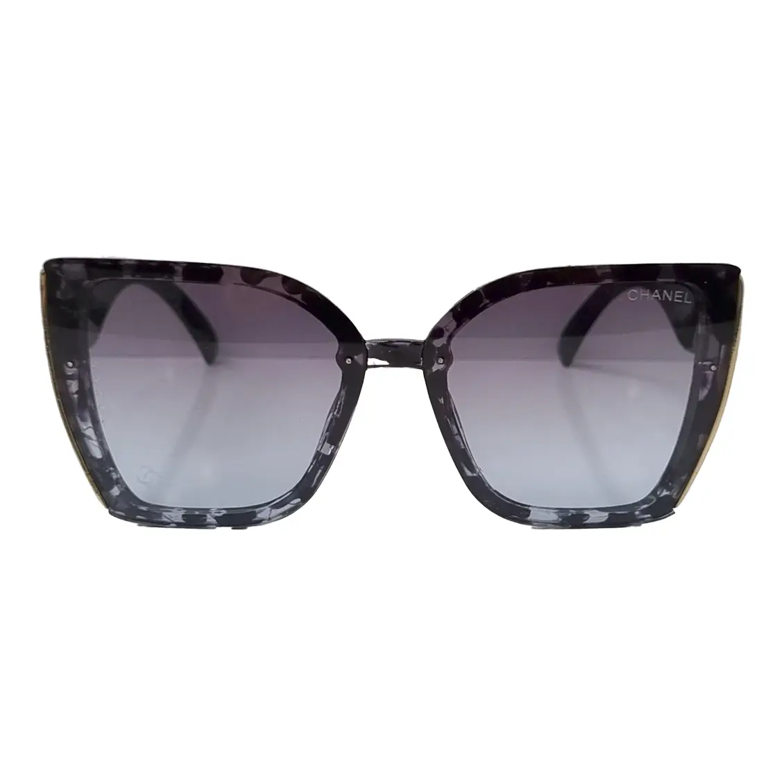 عینک آفتابی Chanel 22001 غیراصل