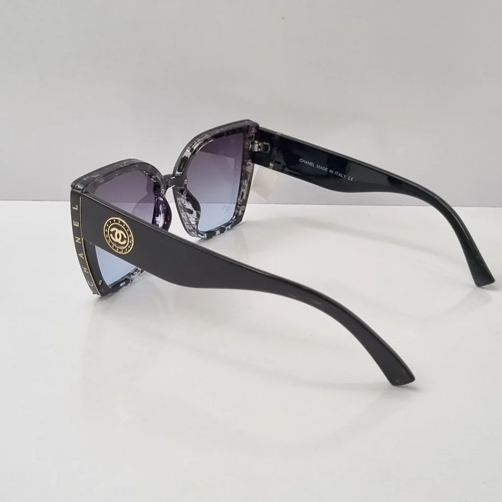 عینک آفتابی Chanel 22001 غیراصل