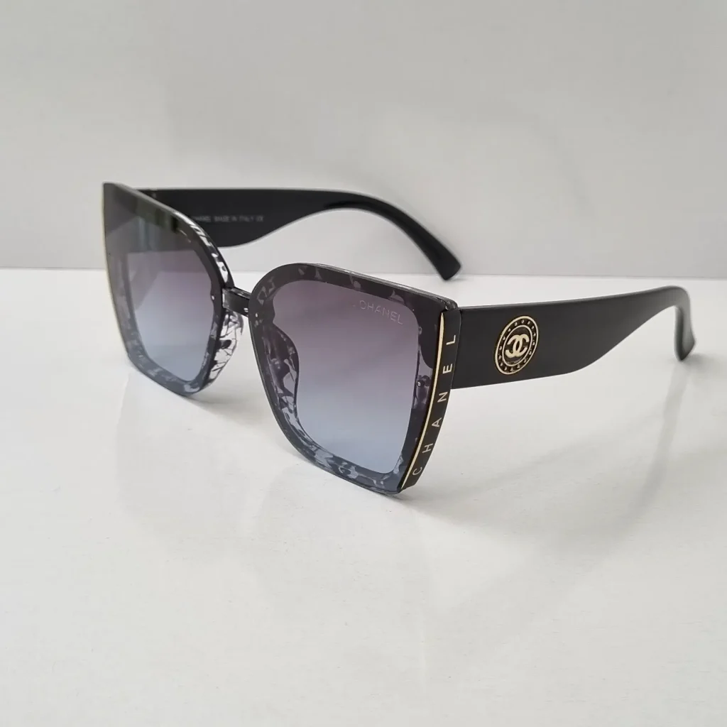 عینک آفتابی Chanel 22001 غیراصل